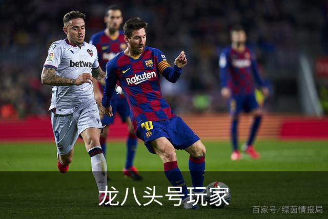 龙八头号玩家企业环境与团队